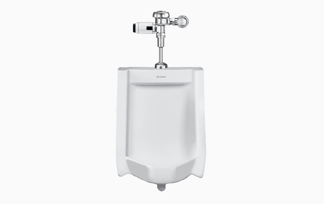 Sloan WEUS-1005.1420